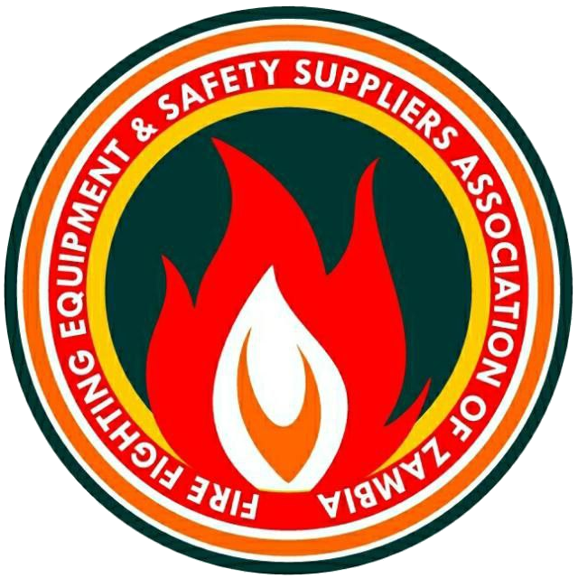 Fire Fighting Equipment & Safety Suppliers Association of Zambia